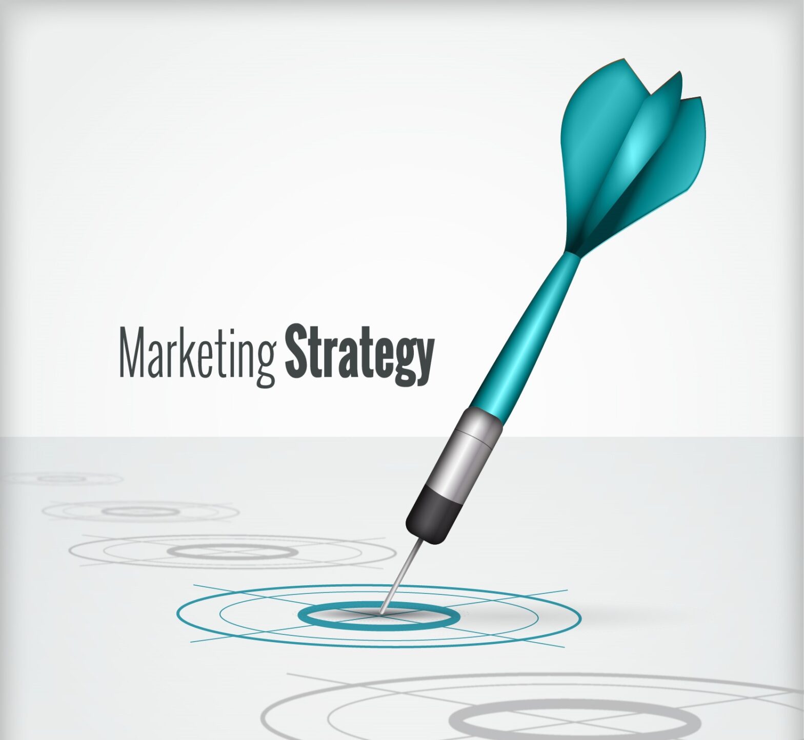 The most effective marketing strategy