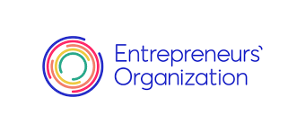 The Entrepreneurs' Organization mentoriship program