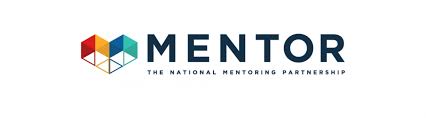 National Mentoring Partnership program for business owners