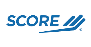 Score mentoring program