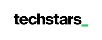 Techstars mentoring program