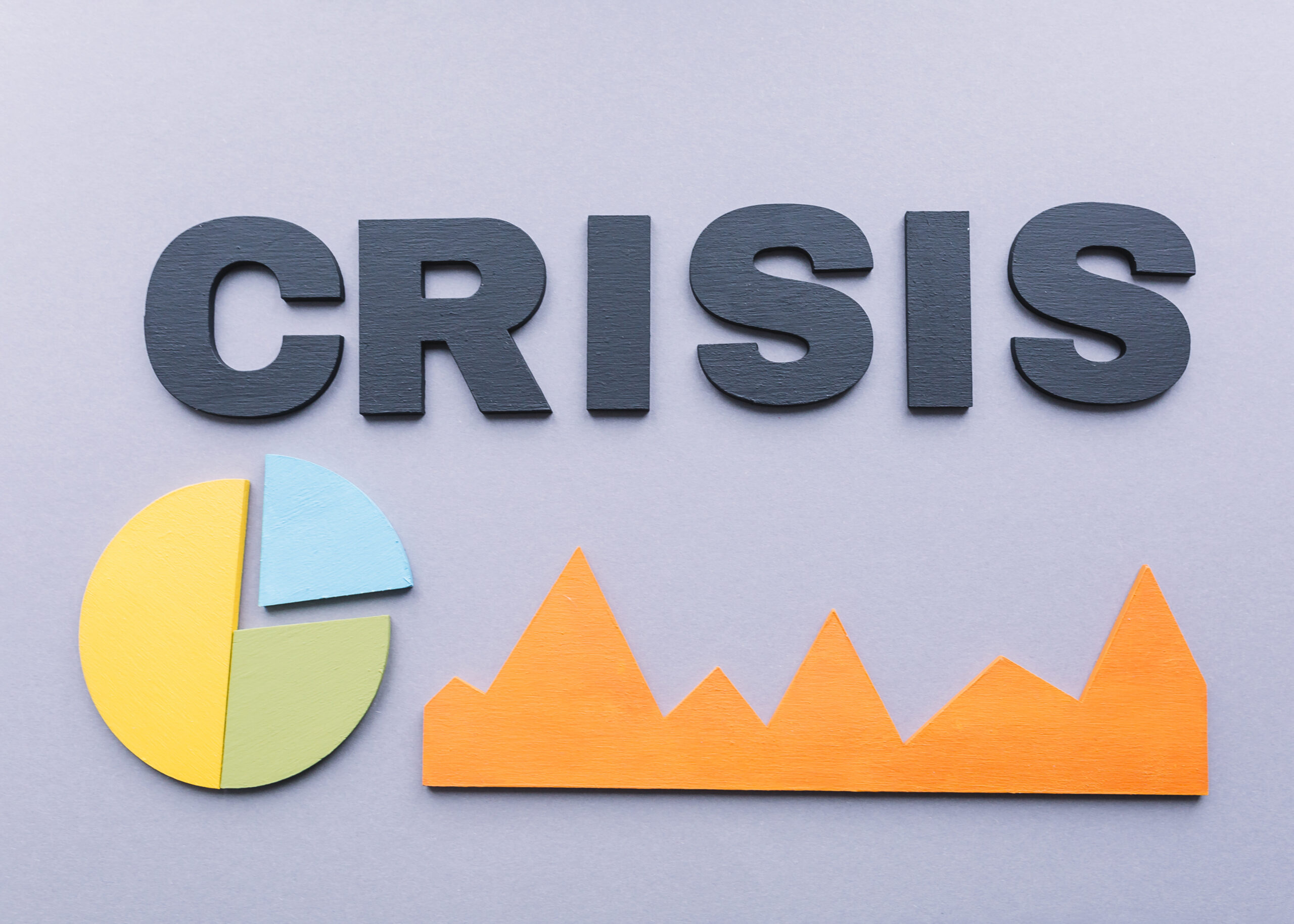 Crisis Management Plan: How to Create One for Your Business