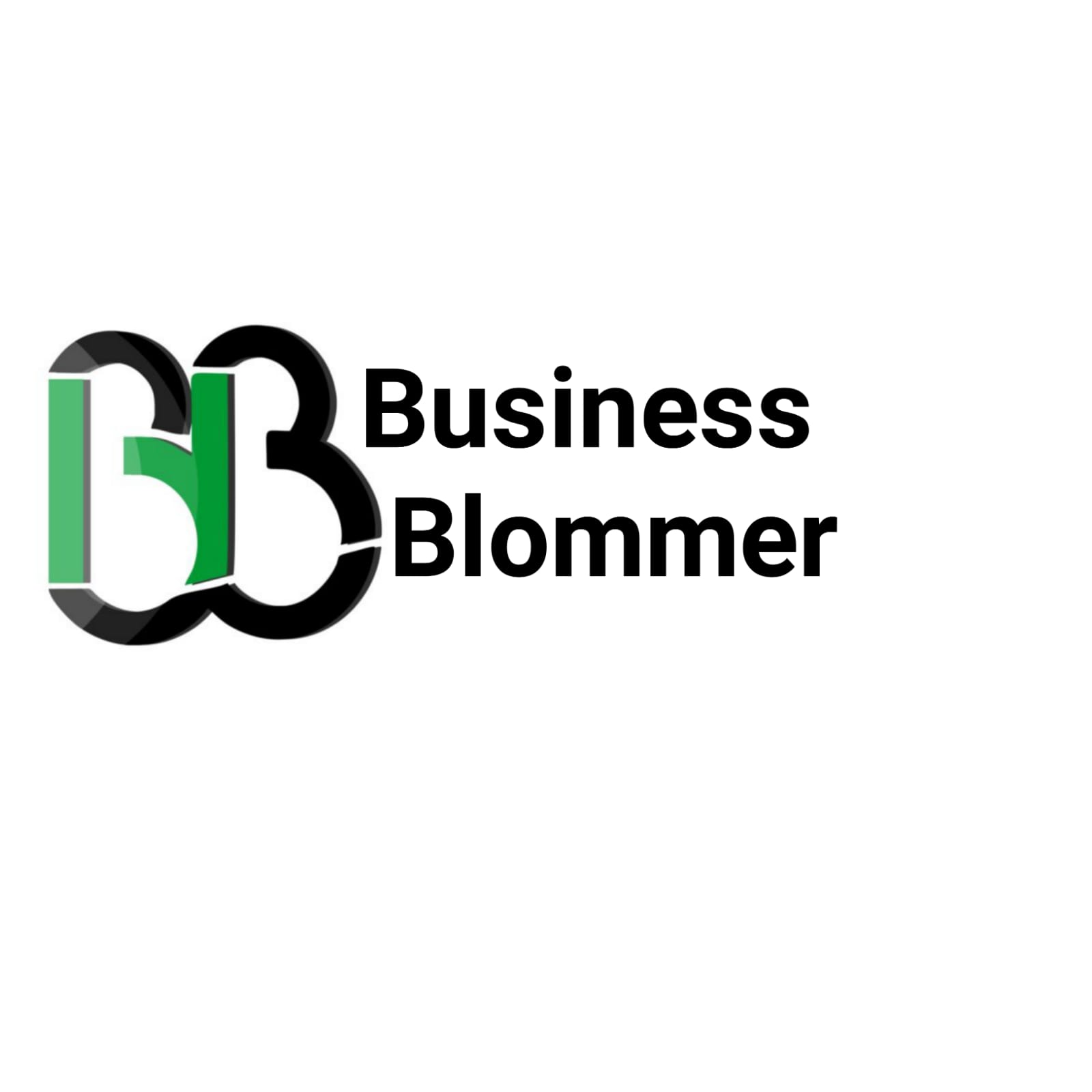 Business Blommer