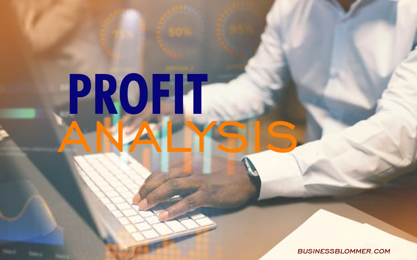 Profit Analysis: 7 Key Metrics to Measure Business Growth