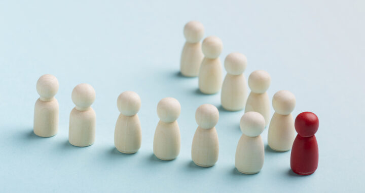 Competitive Advantage Strategies Every Business Must Know