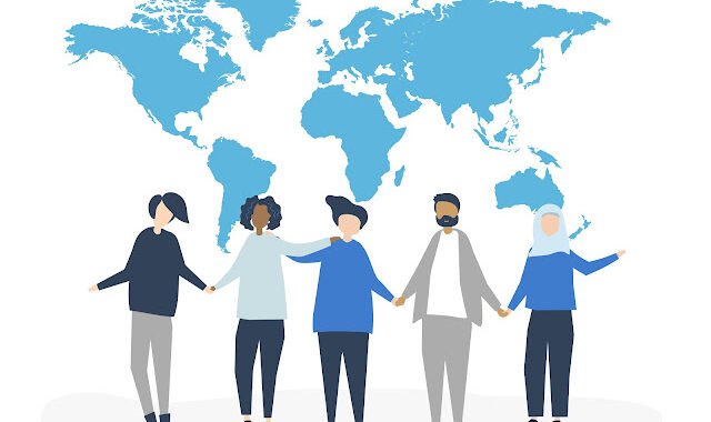 Organizational Citizenship Behavior: Meaning, Types, and Benefits